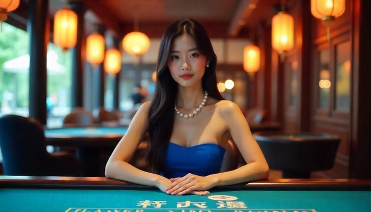 fhm