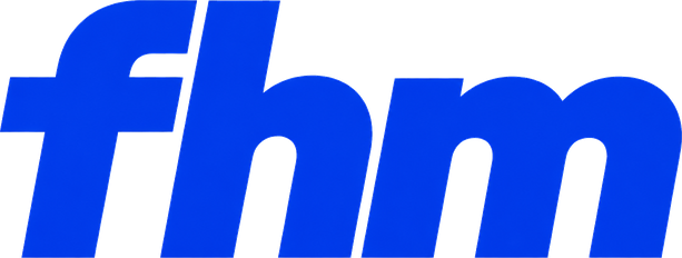 fhm